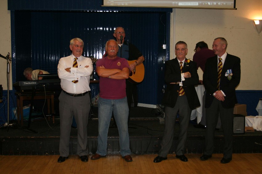 Images/Minden 2010 063 copy.jpg